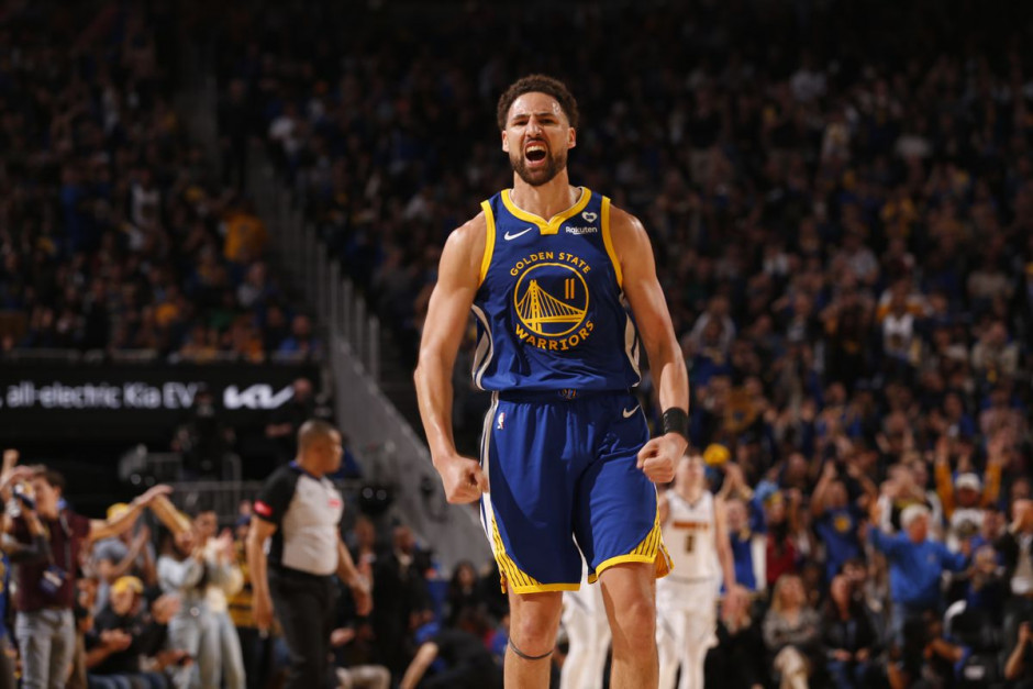 双方比分异 双方比分异