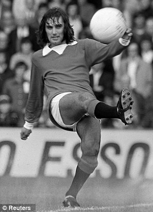 键在于其 键在于其