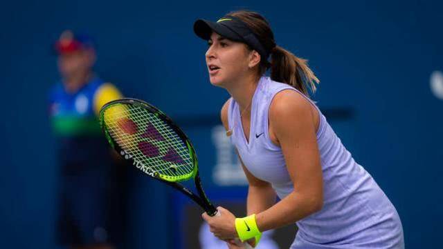 两位世界级 两位世界级