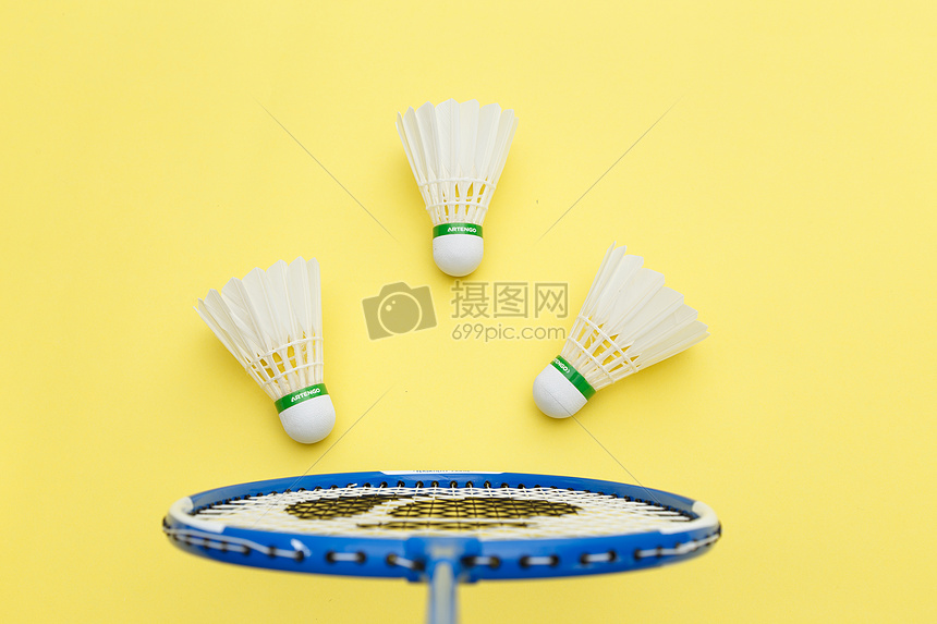 球员之间偶 球员之间偶