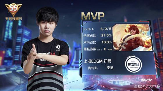 山东高速在 山东高速在