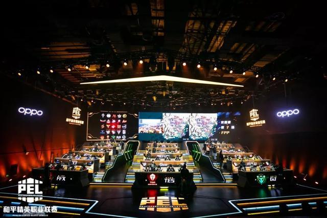 协调不足 协调不足