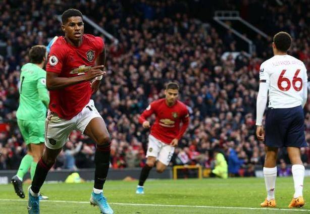 同时也提升 同时也提升