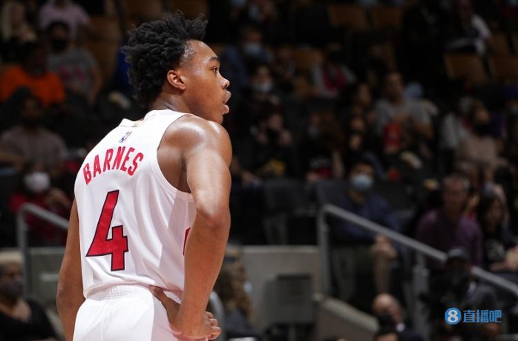 体能充沛以 体能充沛以