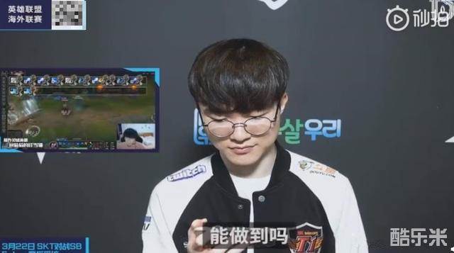 这正是俱乐 这正是俱乐