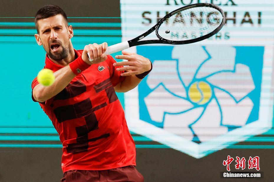 德州人防守 德州人防守