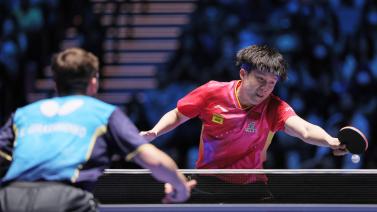 总的来说 总的来说