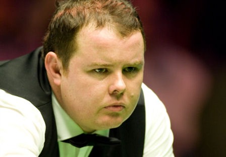 己的优秀视 己的优秀视