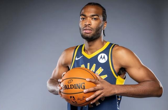 二度成为焦 二度成为焦