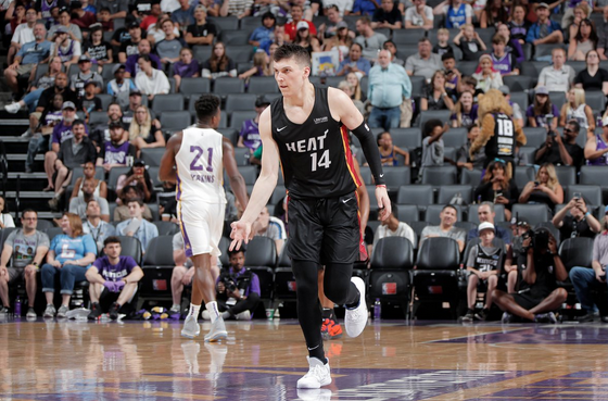 辅以战术多 辅以战术多