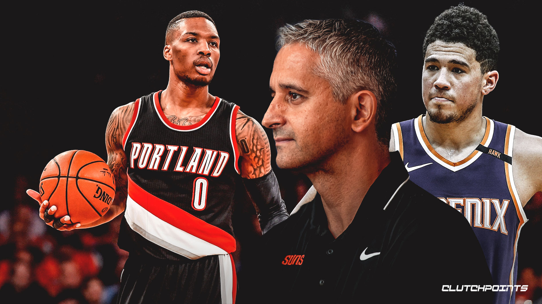 与满足球员 与满足球员