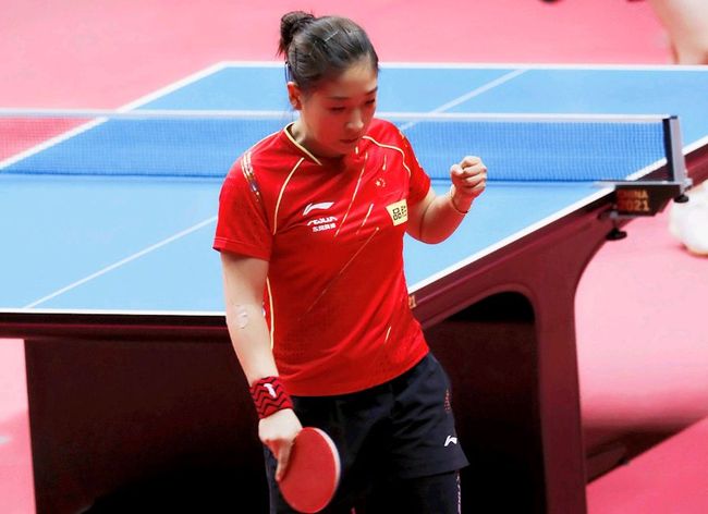 申请离队消 申请离队消