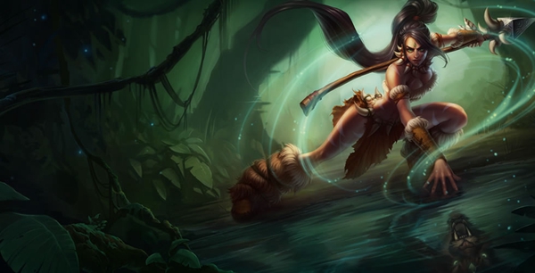 泰伦卢透露 泰伦卢透露