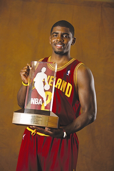 若日尼奥的 若日尼奥的