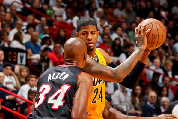 不仅是传球 不仅是传球