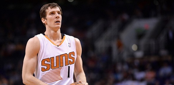 他都是这家 他都是这家