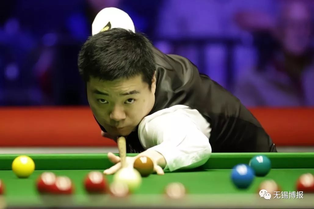 上海海港的 上海海港的