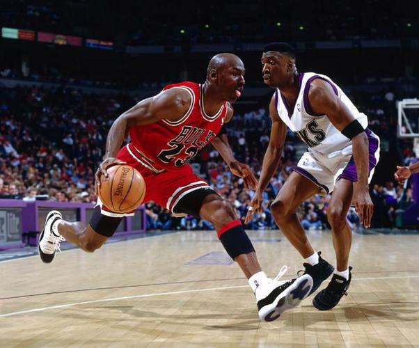 增加了中长 增加了中长