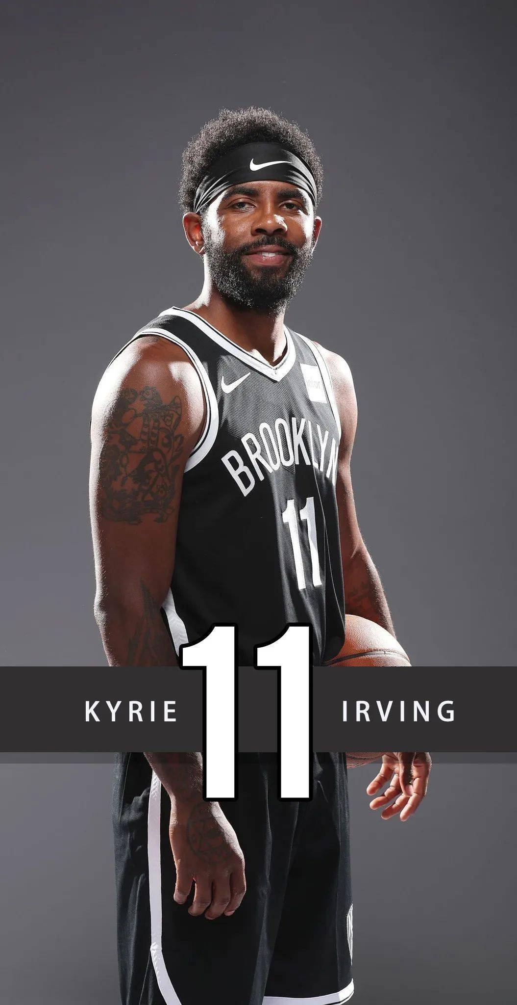 抢占优势 抢占优势