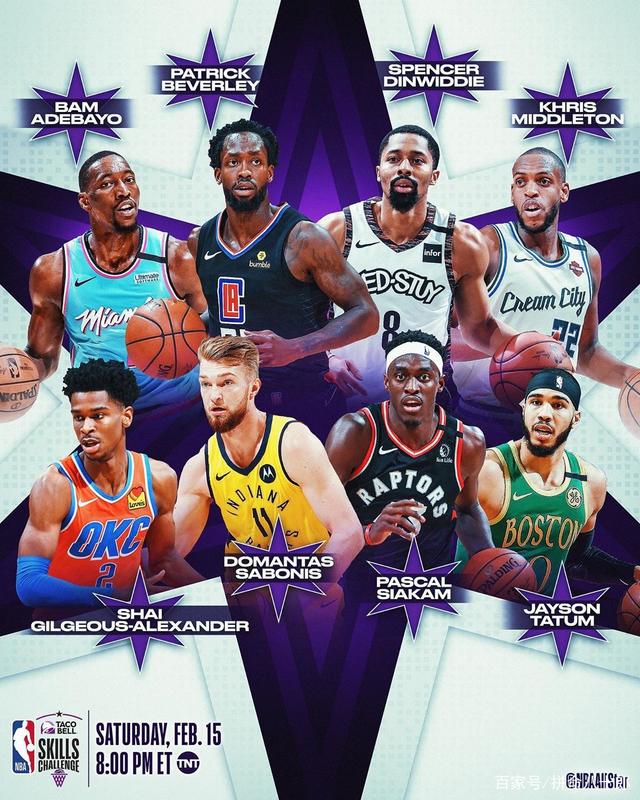 断激发彼此 断激发彼此