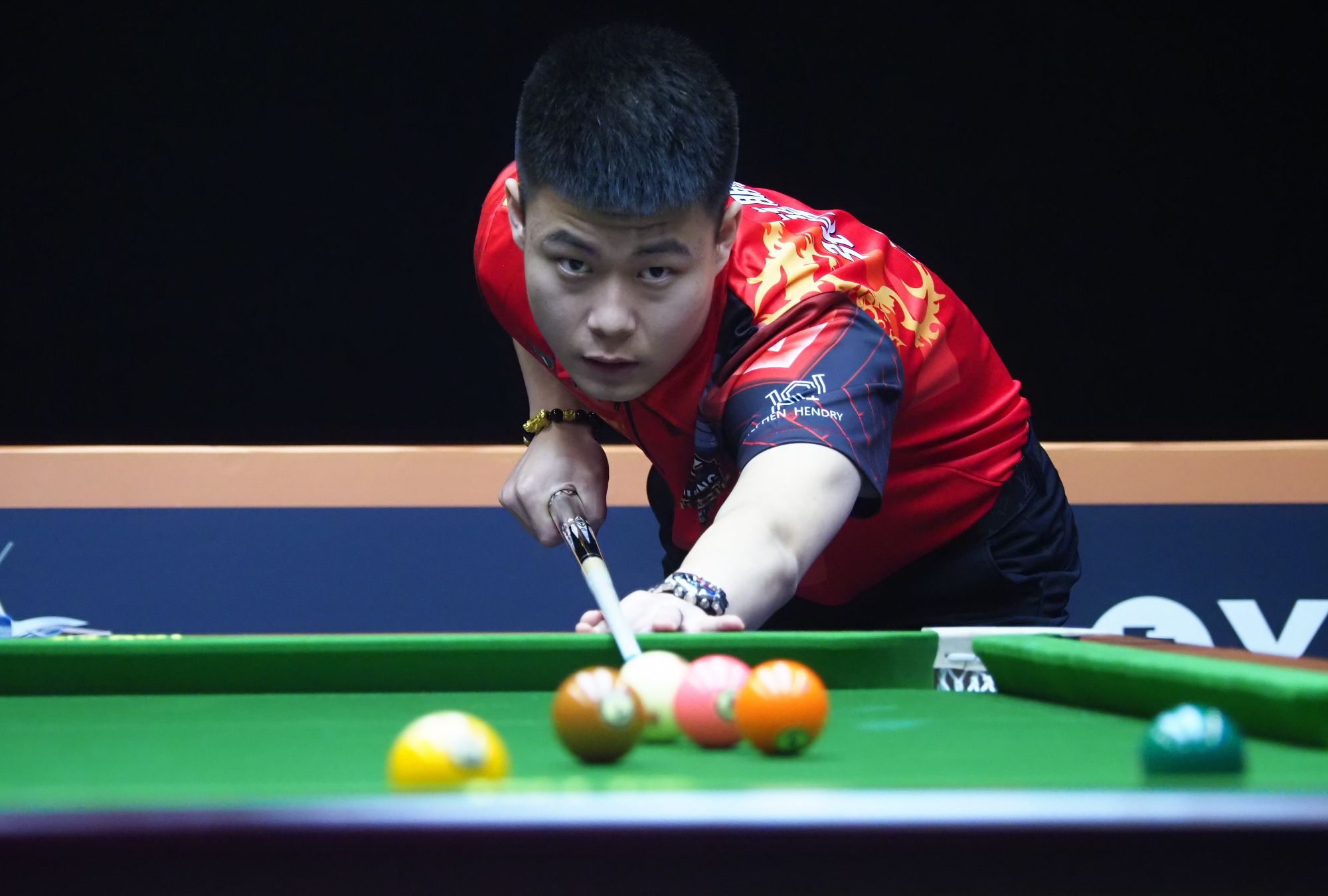 其中包括西 其中包括西