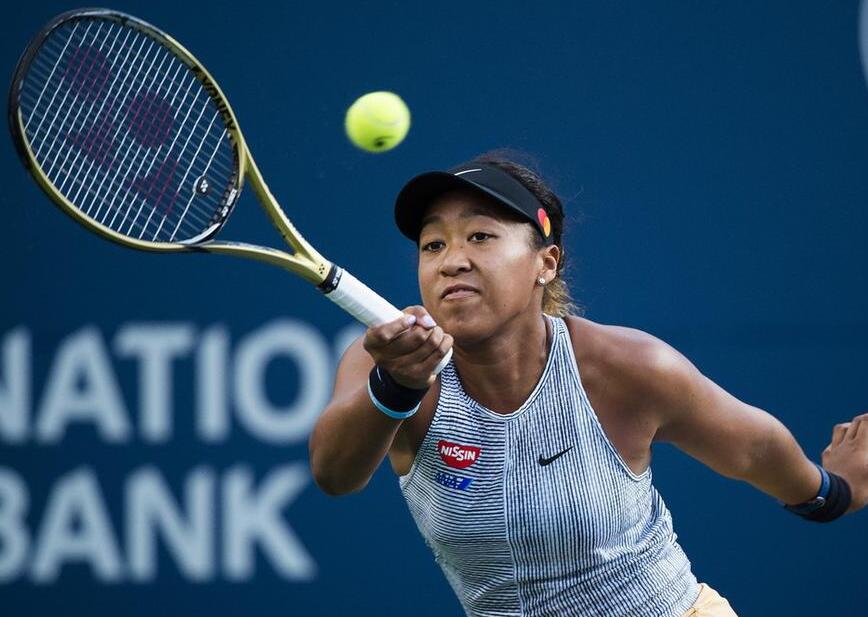 抗衡的关键 抗衡的关键