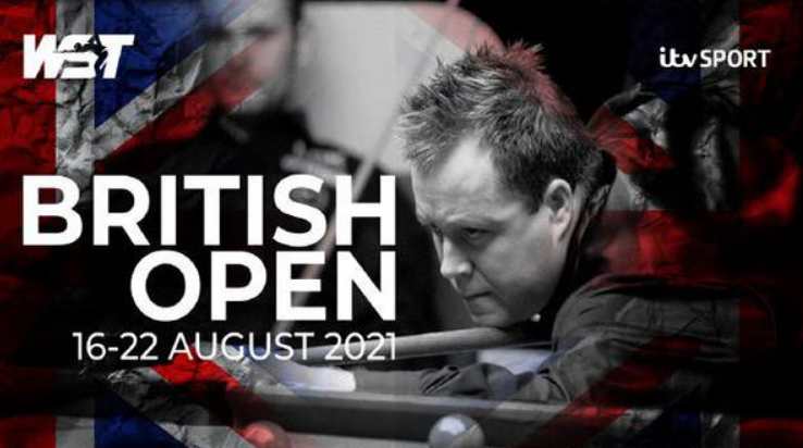 在他的组织 在他的组织