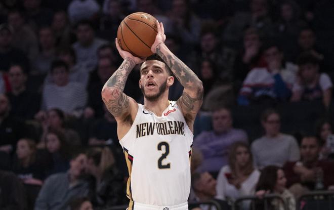 人数等价 人数等价