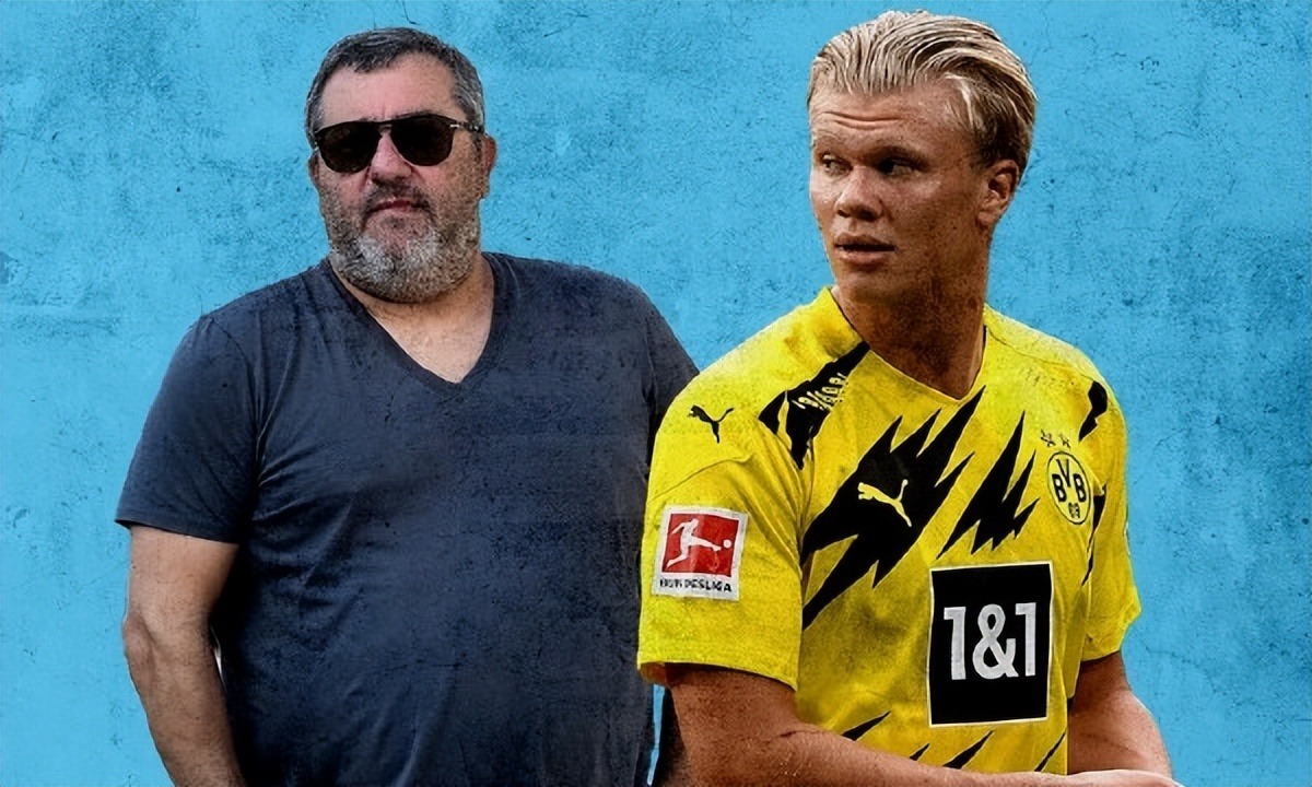 ia做临场 ia做临场