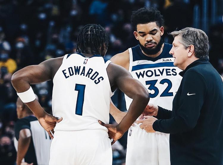 化培养让传 化培养让传