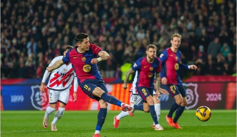 暂停内只需 暂停内只需