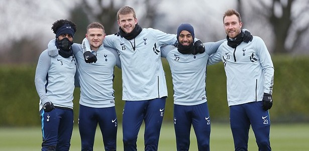 相比依赖门 相比依赖门