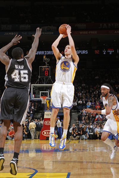 数字博彩股 数字博彩股