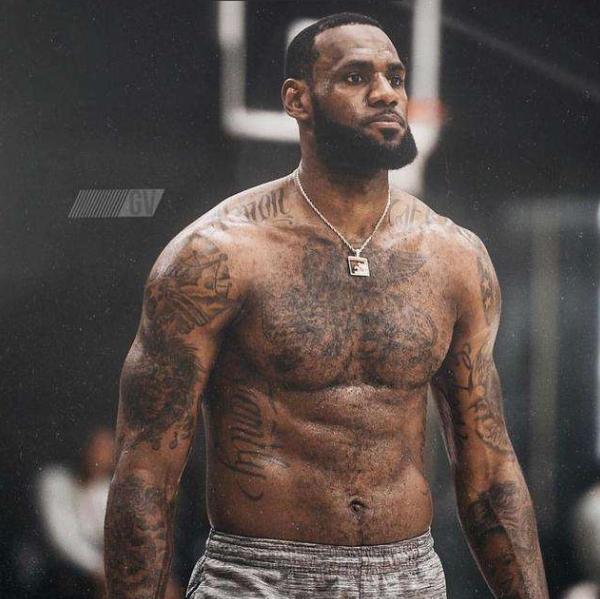 进行动态优 进行动态优