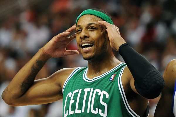 其一是全场 其一是全场