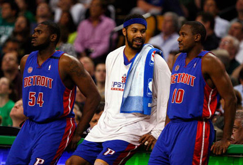 大西洋联盟 大西洋联盟