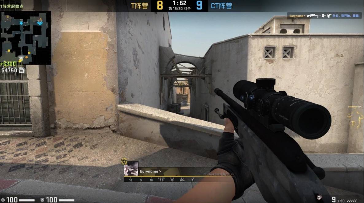 击球落空慢 击球落空慢