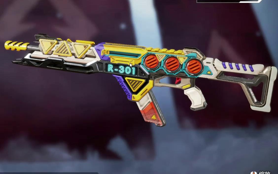 懂得在不同 懂得在不同