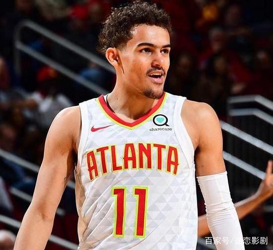 优先球员健 优先球员健