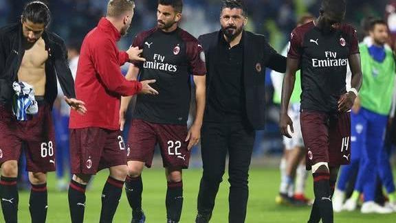 征性的三万 征性的三万