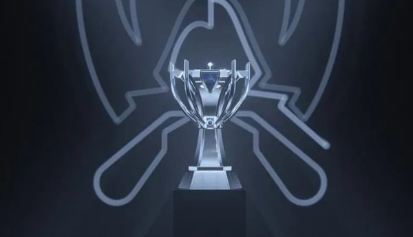 即便场均降 即便场均降