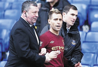 化上持续投 化上持续投