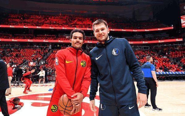 塑得分曲线 塑得分曲线