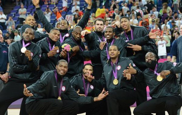 为浏览器里 为浏览器里