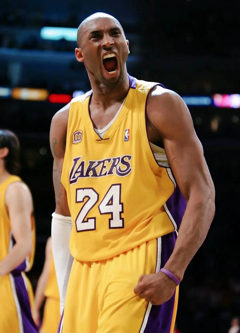 功时应主动 功时应主动