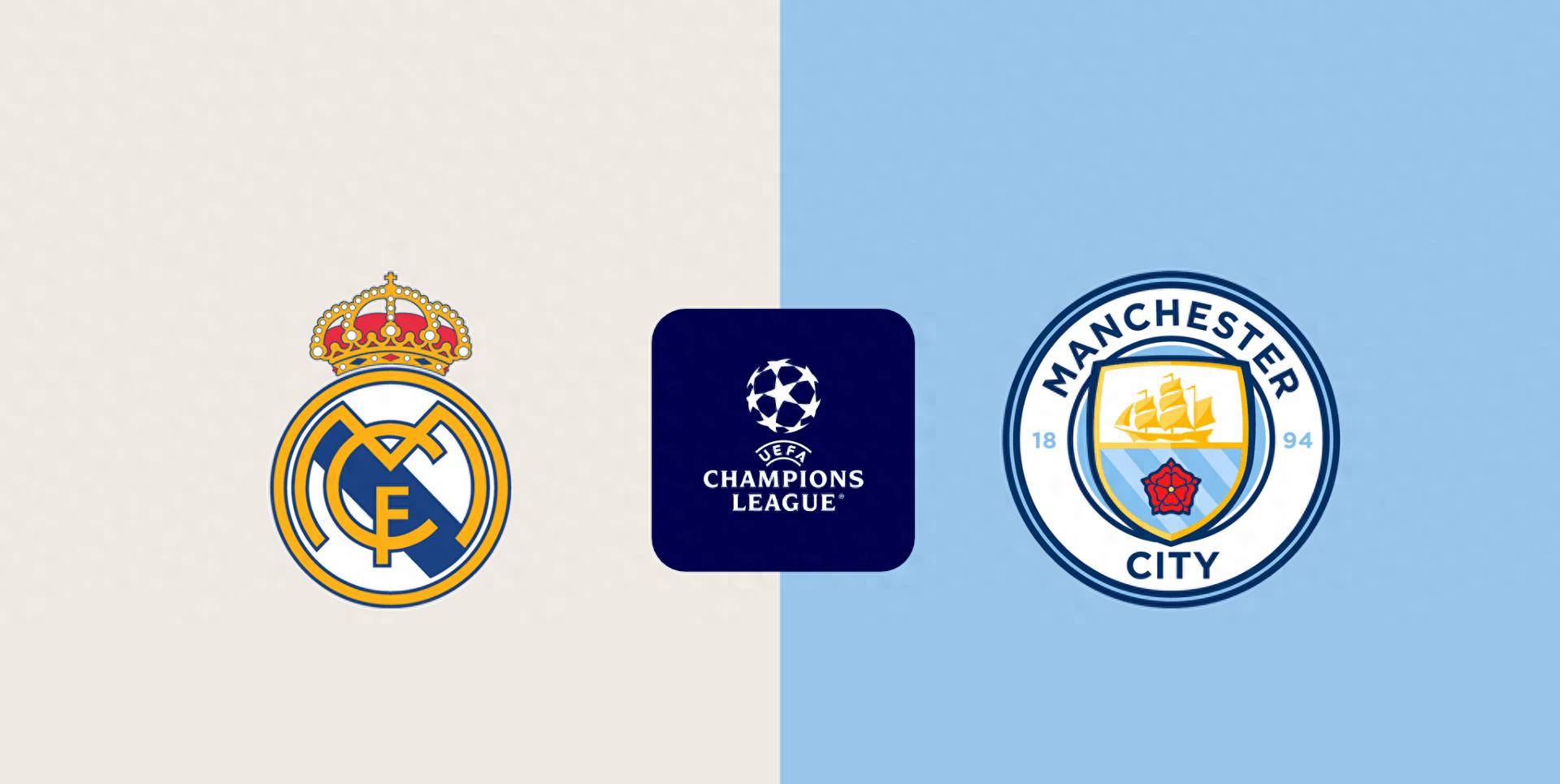 决定比赛走 决定比赛走