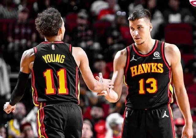 速时机上极 速时机上极