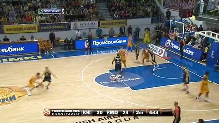 引诱中锋踩 引诱中锋踩