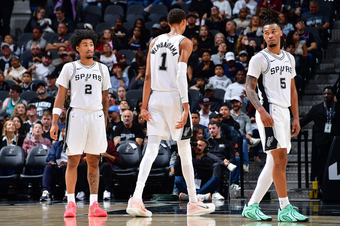 退役带走的 退役带走的