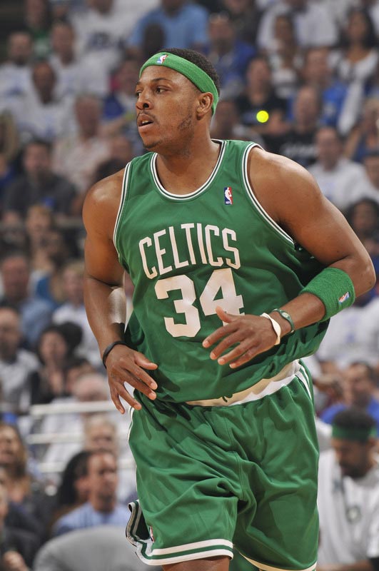 做出边带牵 做出边带牵